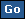 Go